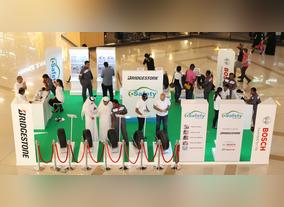 Safety First Before You Drive Vehicle Safety Tips