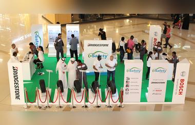 Safety First Before You Drive Vehicle Safety Tips