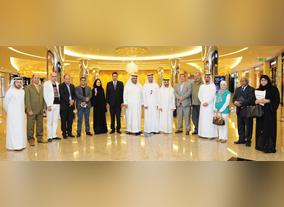 Ministry of State for FNCA commends media for vital role in promoting political awareness