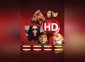 All OSN Movie Channels Now in High-Definition; OSNs HD Offering Increases to 46 channels