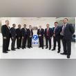Zurich and FGB Sign Long Term General Insurance Distribution Agreement in the UAE
