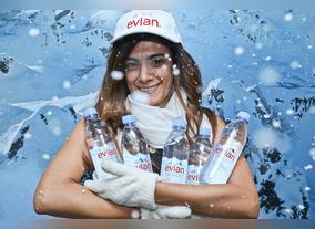 Dubais Global Fashion Capital Credentials Hold Water 