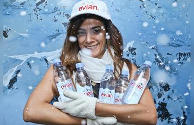 Dubais Global Fashion Capital Credentials Hold Water 