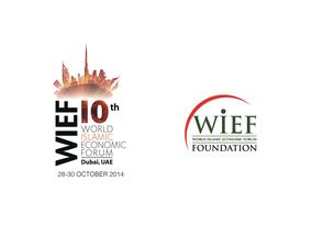World Islamic Economic Forum to celebrate 10th anniversary in Dubai with focus on innovative partnerships 