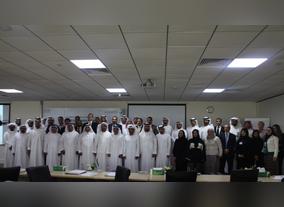 DEWA launches Partnership Portal