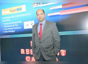 Ducab partners with Abu Dhabi Airports for expansion project