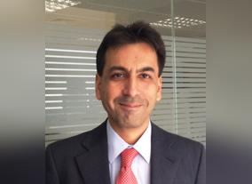 Travel Catering Expo (TCE) to reflect solid business growth in GCC