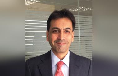 Travel Catering Expo (TCE) to reflect solid business growth in GCC