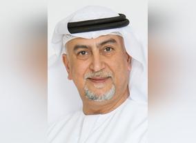 GEMS Education appoints Saeed al Muntafiq as Group CEO 