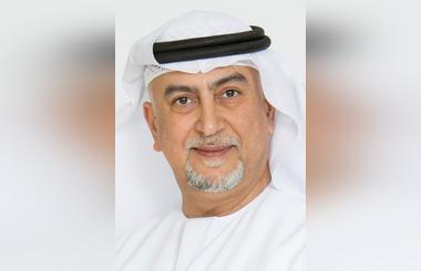 GEMS Education appoints Saeed al Muntafiq as Group CEO 