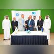 GE Oil & Gas signs MoU with ADNOCs Petroleum Institute to provide specialized training and practical experience for Emiratis