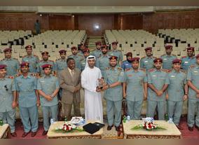 Ministry of FNCA awareness lecture highlights  positive impact of national elections 