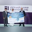 Emirates Islamic launches Cash Back Card