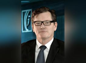 Emirates NBD becomes first UAE-based bank to cross 200,000 milestone for Facebook fans