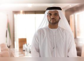 Ducab selected for expansion project at Holy Site in Mecca