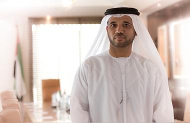 Ducab selected for expansion project at Holy Site in Mecca