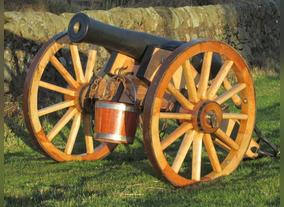 Incessant International Reservations to the 12th Edition of Abu Dhabi International Hunting and Equestrian Exhibition 