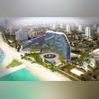 Rotana to strengthen its position in Bahrain with the signing  of the management agreement for the 5 star luxurious  ART Rotana, Amwaj Islands