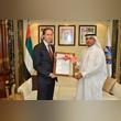 Dubai Customs re-earns the ISO Certifications for Customer Service and Complaints Handling  