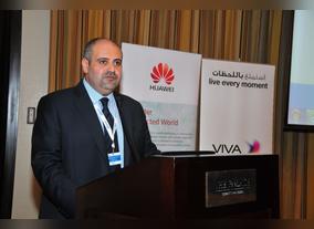 SAMENA Councils 3rd Annual CMO Summit puts the spotlight on Data Monetization and Privacy