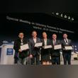 Air Arabia named Global Growth Companies 2014 by the World Economic Forum