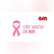 OSN marks Breast Cancer Awareness Month 