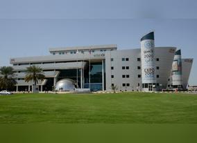 Dubai Customs: Dubais foreign trade in IT hardware up by 10% to AED 126 billion in H1 2014