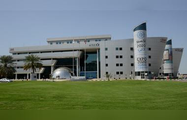 Dubai Customs: Dubais foreign trade in IT hardware up by 10% to AED 126 billion in H1 2014