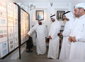 Dubai Culture to mark Zayed Humanitarian Day with diverse array of activities and events