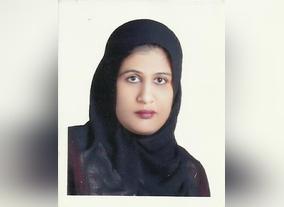 Dubai Customs launches Talent Management Program