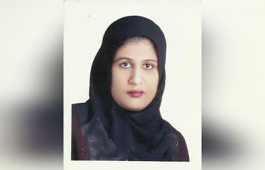 Dubai Customs launches Talent Management Program