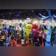 World Premieres of international character shows to wow families  during Eid in Dubai and Dubai Summer Surprises 