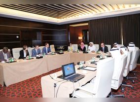 UAE reaffirms commitment to support global efforts in the fight against human trafficking