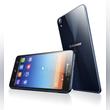 Lenovo enters Kuwait smartphone market with compelling, diverse portfolio 