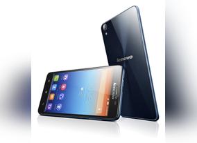 Lenovo enters Kuwait smartphone market with compelling, diverse portfolio 