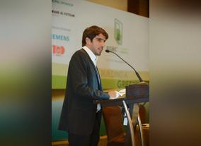 New perspectives on sustainable cities to be highlighted at 3rd Annual Emirates Green Building Council Congress in Dubai