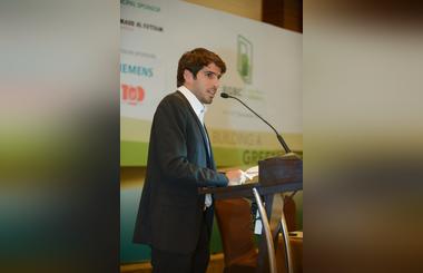New perspectives on sustainable cities to be highlighted at 3rd Annual Emirates Green Building Council Congress in Dubai