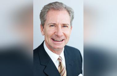 High Net Worth Business Owners: The New Philanthropists