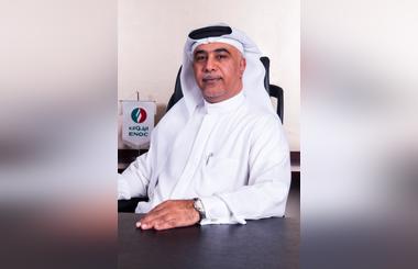 ENOC introduces long hoses with retractors in high-traffic service stations to enhance customer convenience