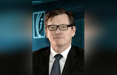 World Finance names Emirates NBD Asset Management UAEs Best Investment Management Company 2014