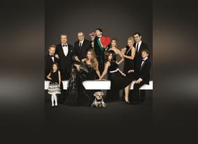 OSN shows scoop top accolades at 66th Annual Primetime Emmys