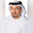 Baker & McKenzie.Habib Al Mulla named Asian-MENA Counsel In-house Community Firm of the Year for Restructuring & Insolvency