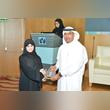 Dubai Executive Council Introduces Dubai Customs with the Strategic Framework of Dubai 2021 
