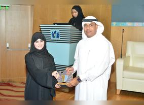 Dubai Executive Council Introduces Dubai Customs with the Strategic Framework of Dubai 2021 