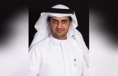 Injaz Mena returns to profit and rebrands as Integrated Capital 