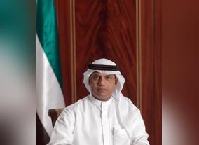 Dubais foreign trade in mobile phones grows 126% in Q1 over four years & advances to 1st position