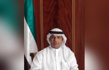 Dubais foreign trade in mobile phones grows 126% in Q1 over four years & advances to 1st position