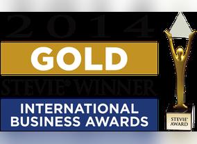 ASDAA Burson-Marsteller named PR Agency of the Year in the Middle East and Africa, collects a record ten International Business Awards