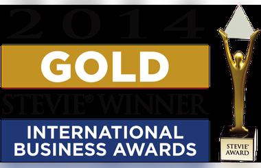 ASDAA Burson-Marsteller named PR Agency of the Year in the Middle East and Africa, collects a record ten International Business Awards