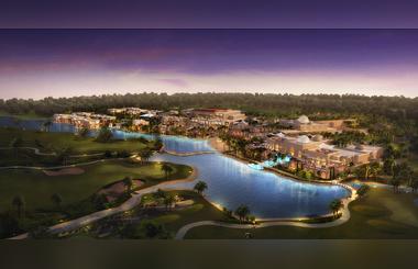 First Release of AKOYA Oxygen Sold Out